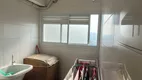 Foto 11 de Apartamento com 2 Quartos à venda, 65m² em Santo Amaro, São Paulo