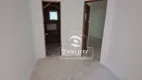 Foto 4 de Apartamento com 2 Quartos à venda, 40m² em Vila Pires, Santo André