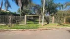 Foto 14 de Casa de Condomínio com 5 Quartos à venda, 600m² em , Guapiaçu