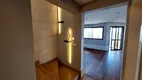 Foto 3 de Cobertura com 4 Quartos à venda, 508m² em Aclimação, São Paulo