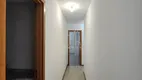 Foto 20 de Apartamento com 1 Quarto à venda, 147m² em Pituba, Salvador