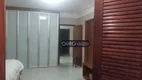 Foto 23 de Sobrado com 4 Quartos à venda, 350m² em Vila Aricanduva, São Paulo