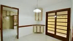 Foto 13 de Casa de Condomínio com 4 Quartos para alugar, 304m² em Alphaville, Santana de Parnaíba