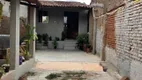 Foto 2 de Casa com 3 Quartos à venda, 125m² em Centro, Cidade Ocidental