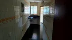 Foto 15 de Apartamento com 4 Quartos à venda, 180m² em Santa Lúcia, Belo Horizonte