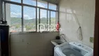 Foto 20 de Apartamento com 3 Quartos à venda, 81m² em Engenho De Dentro, Rio de Janeiro