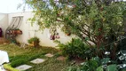 Foto 41 de Sobrado com 2 Quartos à venda, 190m² em Jardim Paraíso, Campinas