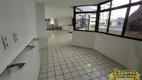 Foto 15 de Apartamento com 3 Quartos para alugar, 73m² em Aeroclube, João Pessoa