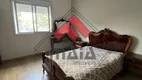 Foto 15 de Sobrado com 2 Quartos à venda, 166m² em Casa Branca, Santo André