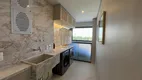 Foto 12 de Apartamento com 3 Quartos à venda, 133m² em Brooklin, São Paulo