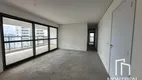 Foto 7 de Apartamento com 3 Quartos à venda, 110m² em Vila Mariana, São Paulo