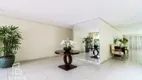 Foto 23 de Apartamento com 3 Quartos à venda, 140m² em Vila Olímpia, São Paulo