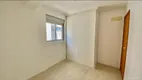 Foto 20 de Apartamento com 4 Quartos à venda, 154m² em Lourdes, Belo Horizonte