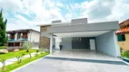 Foto 67 de Casa de Condomínio com 4 Quartos à venda, 455m² em Condomínio Alpes de Vinhedo, Vinhedo