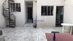 Foto 20 de Casa com 6 Quartos à venda, 120m² em Saúde, São Paulo