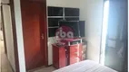 Foto 9 de Apartamento com 3 Quartos à venda, 88m² em Vila Haro, Sorocaba