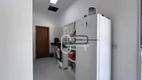 Foto 4 de Apartamento com 2 Quartos à venda, 67m² em Estancia Balnearia Maria Helena Novaes , Peruíbe