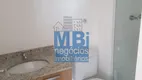 Foto 10 de Apartamento com 2 Quartos à venda, 65m² em Vila Isa, São Paulo