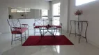 Foto 15 de Apartamento com 2 Quartos à venda, 61m² em Setor Pedro Ludovico, Goiânia