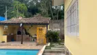 Foto 22 de Casa com 4 Quartos à venda, 240m² em Flamengo, Maricá