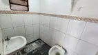 Foto 8 de Casa com 2 Quartos para alugar, 55m² em Vila Boa Esperanca, São José do Rio Preto