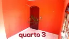 Foto 12 de Sobrado com 3 Quartos à venda, 220m² em Quitaúna, Osasco