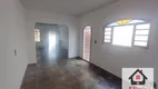 Foto 5 de Casa com 3 Quartos à venda, 250m² em Vila João Jorge, Campinas