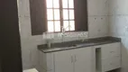 Foto 5 de Casa de Condomínio com 2 Quartos à venda, 73m² em  Vila Valqueire, Rio de Janeiro