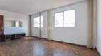 Foto 2 de Apartamento com 3 Quartos à venda, 89m² em Rebouças, Curitiba