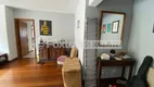 Foto 10 de Apartamento com 3 Quartos à venda, 110m² em Boa Vista, Porto Alegre