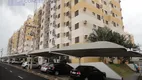 Foto 2 de Apartamento com 2 Quartos à venda, 50m² em Jardim Bosque das Vivendas, São José do Rio Preto
