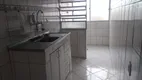 Foto 7 de Apartamento com 2 Quartos à venda, 55m² em Moneró, Rio de Janeiro
