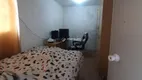 Foto 13 de Casa com 3 Quartos à venda, 196m² em Vila Jardim Europa, Pelotas