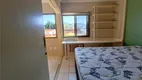 Foto 14 de Apartamento com 1 Quarto à venda, 46m² em Ribeirânia, Ribeirão Preto