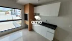 Foto 5 de Apartamento com 2 Quartos para alugar, 65m² em Dom Joaquim, Brusque