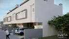 Foto 4 de Casa com 3 Quartos à venda, 145m² em Stan, Torres