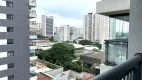 Foto 25 de Apartamento com 2 Quartos à venda, 61m² em Vila Leopoldina, São Paulo