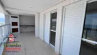 Foto 14 de Apartamento com 3 Quartos à venda, 100m² em Boqueirão, Praia Grande