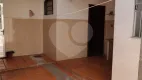 Foto 26 de Casa com 3 Quartos à venda, 165m² em Vila Lutfalla, São Carlos