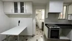Foto 21 de Apartamento com 3 Quartos à venda, 131m² em Laranjeiras, Rio de Janeiro
