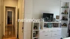 Foto 15 de Apartamento com 4 Quartos à venda, 254m² em Savassi, Belo Horizonte