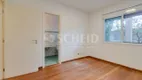 Foto 29 de Casa com 4 Quartos à venda, 258m² em Indianópolis, São Paulo