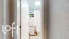 Foto 45 de Apartamento com 2 Quartos à venda, 40m² em Jardim América, São Paulo