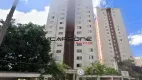 Foto 23 de Apartamento com 2 Quartos à venda, 48m² em Móoca, São Paulo
