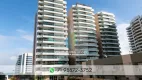 Foto 25 de Apartamento com 3 Quartos à venda, 109m² em Jardim Armacao, Salvador