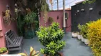 Foto 4 de Casa com 2 Quartos à venda, 76m² em Guaratiba, Rio de Janeiro