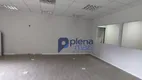 Foto 11 de Sala Comercial para alugar, 254m² em Loteamento Alphaville Campinas, Campinas