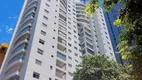 Foto 16 de Flat com 2 Quartos à venda, 64m² em Bela Vista, São Paulo