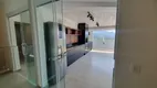 Foto 29 de Cobertura com 3 Quartos à venda, 156m² em Barra da Tijuca, Rio de Janeiro