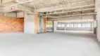 Foto 22 de Sala Comercial à venda, 852m² em Juvevê, Curitiba